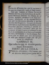 Vida regulada por el Serafin llagado N.P.S. Francisco, y comunicado por la Santidad de Nicolao IV. a