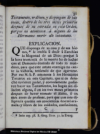 Vida regulada por el Serafin llagado N.P.S. Francisco, y comunicado por la Santidad de Nicolao IV. a