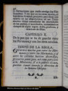 Vida regulada por el Serafin llagado N.P.S. Francisco, y comunicado por la Santidad de Nicolao IV. a