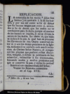 Vida regulada por el Serafin llagado N.P.S. Francisco, y comunicado por la Santidad de Nicolao IV. a