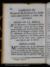 Vida regulada por el Serafin llagado N.P.S. Francisco, y comunicado por la Santidad de Nicolao IV. a