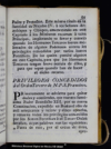 Vida regulada por el Serafin llagado N.P.S. Francisco, y comunicado por la Santidad de Nicolao IV. a