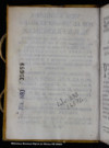 Vida regulada por el Serafin llagado N.P.S. Francisco, y comunicado por la Santidad de Nicolao IV. a