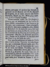 Vida regulada por el Serafin llagado N.P.S. Francisco, y comunicado por la Santidad de Nicolao IV. a