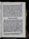 Vida regulada por el Serafin llagado N.P.S. Francisco, y comunicado por la Santidad de Nicolao IV. a