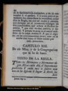 Vida regulada por el Serafin llagado N.P.S. Francisco, y comunicado por la Santidad de Nicolao IV. a