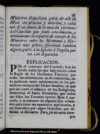 Vida regulada por el Serafin llagado N.P.S. Francisco, y comunicado por la Santidad de Nicolao IV. a