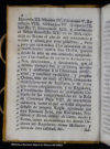 Vida regulada por el Serafin llagado N.P.S. Francisco, y comunicado por la Santidad de Nicolao IV. a