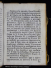 Vida regulada por el Serafin llagado N.P.S. Francisco, y comunicado por la Santidad de Nicolao IV. a