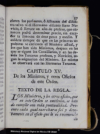 Vida regulada por el Serafin llagado N.P.S. Francisco, y comunicado por la Santidad de Nicolao IV. a