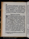 Vida regulada por el Serafin llagado N.P.S. Francisco, y comunicado por la Santidad de Nicolao IV. a