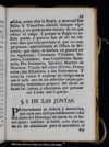 Vida regulada por el Serafin llagado N.P.S. Francisco, y comunicado por la Santidad de Nicolao IV. a