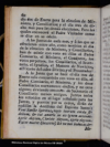 Vida regulada por el Serafin llagado N.P.S. Francisco, y comunicado por la Santidad de Nicolao IV. a