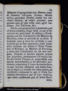 Vida regulada por el Serafin llagado N.P.S. Francisco, y comunicado por la Santidad de Nicolao IV. a