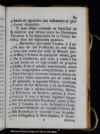 Vida regulada por el Serafin llagado N.P.S. Francisco, y comunicado por la Santidad de Nicolao IV. a