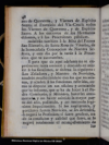 Vida regulada por el Serafin llagado N.P.S. Francisco, y comunicado por la Santidad de Nicolao IV. a