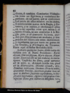 Vida regulada por el Serafin llagado N.P.S. Francisco, y comunicado por la Santidad de Nicolao IV. a