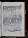 Vida regulada por el Serafin llagado N.P.S. Francisco, y comunicado por la Santidad de Nicolao IV. a