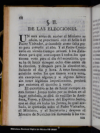 Vida regulada por el Serafin llagado N.P.S. Francisco, y comunicado por la Santidad de Nicolao IV. a