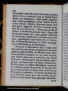 Vida regulada por el Serafin llagado N.P.S. Francisco, y comunicado por la Santidad de Nicolao IV. a