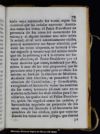 Vida regulada por el Serafin llagado N.P.S. Francisco, y comunicado por la Santidad de Nicolao IV. a