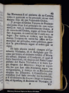 Vida regulada por el Serafin llagado N.P.S. Francisco, y comunicado por la Santidad de Nicolao IV. a