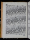 Vida regulada por el Serafin llagado N.P.S. Francisco, y comunicado por la Santidad de Nicolao IV. a