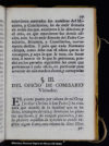 Vida regulada por el Serafin llagado N.P.S. Francisco, y comunicado por la Santidad de Nicolao IV. a