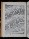 Vida regulada por el Serafin llagado N.P.S. Francisco, y comunicado por la Santidad de Nicolao IV. a