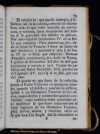 Vida regulada por el Serafin llagado N.P.S. Francisco, y comunicado por la Santidad de Nicolao IV. a