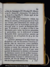 Vida regulada por el Serafin llagado N.P.S. Francisco, y comunicado por la Santidad de Nicolao IV. a