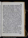 Vida regulada por el Serafin llagado N.P.S. Francisco, y comunicado por la Santidad de Nicolao IV. a