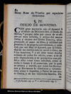 Vida regulada por el Serafin llagado N.P.S. Francisco, y comunicado por la Santidad de Nicolao IV. a