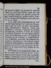 Vida regulada por el Serafin llagado N.P.S. Francisco, y comunicado por la Santidad de Nicolao IV. a