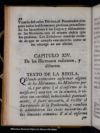 Vida regulada por el Serafin llagado N.P.S. Francisco, y comunicado por la Santidad de Nicolao IV. a