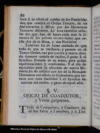 Vida regulada por el Serafin llagado N.P.S. Francisco, y comunicado por la Santidad de Nicolao IV. a