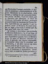 Vida regulada por el Serafin llagado N.P.S. Francisco, y comunicado por la Santidad de Nicolao IV. a