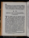 Vida regulada por el Serafin llagado N.P.S. Francisco, y comunicado por la Santidad de Nicolao IV. a