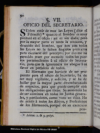 Vida regulada por el Serafin llagado N.P.S. Francisco, y comunicado por la Santidad de Nicolao IV. a