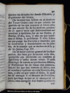 Vida regulada por el Serafin llagado N.P.S. Francisco, y comunicado por la Santidad de Nicolao IV. a