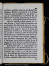 Vida regulada por el Serafin llagado N.P.S. Francisco, y comunicado por la Santidad de Nicolao IV. a