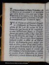 Vida regulada por el Serafin llagado N.P.S. Francisco, y comunicado por la Santidad de Nicolao IV. a