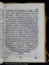 Vida regulada por el Serafin llagado N.P.S. Francisco, y comunicado por la Santidad de Nicolao IV. a