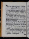 Vida regulada por el Serafin llagado N.P.S. Francisco, y comunicado por la Santidad de Nicolao IV. a