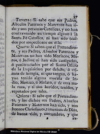 Vida regulada por el Serafin llagado N.P.S. Francisco, y comunicado por la Santidad de Nicolao IV. a