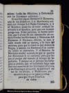 Vida regulada por el Serafin llagado N.P.S. Francisco, y comunicado por la Santidad de Nicolao IV. a