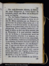 Vida regulada por el Serafin llagado N.P.S. Francisco, y comunicado por la Santidad de Nicolao IV. a