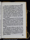 Vida regulada por el Serafin llagado N.P.S. Francisco, y comunicado por la Santidad de Nicolao IV. a