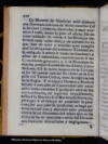 Vida regulada por el Serafin llagado N.P.S. Francisco, y comunicado por la Santidad de Nicolao IV. a