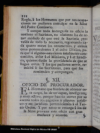 Vida regulada por el Serafin llagado N.P.S. Francisco, y comunicado por la Santidad de Nicolao IV. a